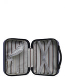 Vanity Rigide DAMON-K