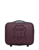 Vanity Rigide DAMON-K