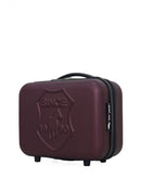 Vanity Rigide DAMON-K