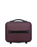 Vanity Rigide DAMON-K