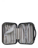 Vanity Rigide DAMON-K