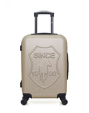 Valise Cabine Rigide DAMON