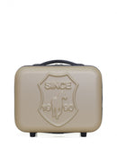 Vanity Rigide DAMON-K