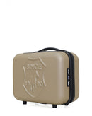 Vanity Rigide DAMON-K