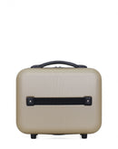 Vanity Rigide DAMON-K