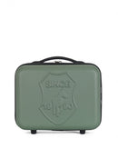 Vanity Rigide DAMON-K