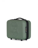 Vanity Rigide DAMON-K