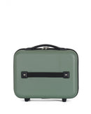 Vanity Rigide DAMON-K