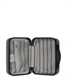 Vanity Rigide DAMON-K