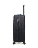 Valise Grand Format Rigide FRED-A