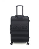 Valise Grand Format Rigide FRED-A