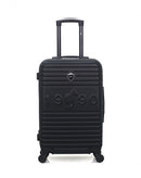 Valise Taille Moyenne Rigide FRED-A