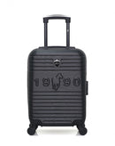 Valise Cabine Rigide FRED-E