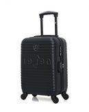 Valise Cabine Rigide FRED-E