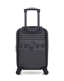 Valise Cabine Rigide FRED-E
