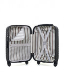 Valise Cabine Rigide FRED-E