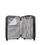 Valise Grand Format Rigide FRED-A
