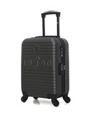 Valise Cabine Rigide FRED-E