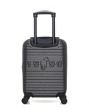 Valise Cabine Rigide FRED-E