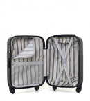 Valise Cabine Rigide FRED-E