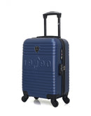 Valise Cabine Rigide FRED-E