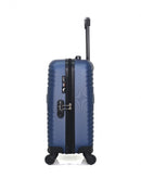Valise Cabine Rigide FRED-E