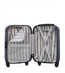 Valise Cabine Rigide FRED-E