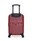 Valise Cabine Rigide FRED-E