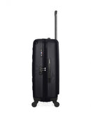 Valise Taille Moyenne Rigide PORTER