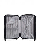 Valise Taille Moyenne Rigide PORTER