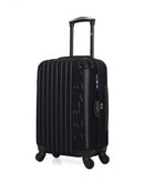 Valise Cabine Rigide PORTER