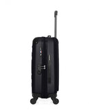 Valise Cabine Rigide PORTER
