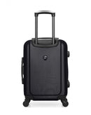 Valise Cabine Rigide PORTER