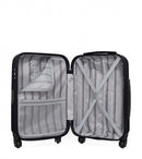 Valise Cabine Rigide PORTER