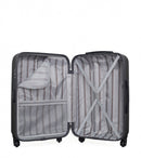 Valise Taille Moyenne Rigide PORTER