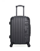 Valise Cabine Rigide PORTER