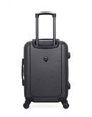 Valise Cabine Rigide PORTER