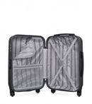 Valise Cabine Rigide PORTER