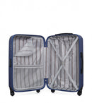 Valise Taille Moyenne Rigide PORTER