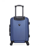 Valise Cabine Rigide PORTER