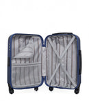 Valise Cabine Rigide PORTER