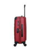 Valise Cabine Rigide PORTER