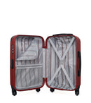 Valise Cabine Rigide PORTER