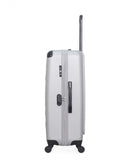 Set de 3 Valises Rigide PORTER