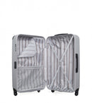 Valise Grand Format Rigide PORTER