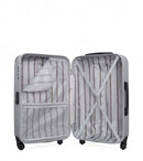 Valise Taille Moyenne Rigide PORTER