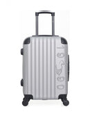 Valise Cabine Rigide PORTER