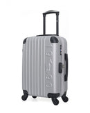 Valise Cabine Rigide PORTER