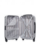 Valise Cabine Rigide PORTER