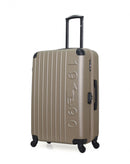 Valise Grand Format Rigide PORTER
